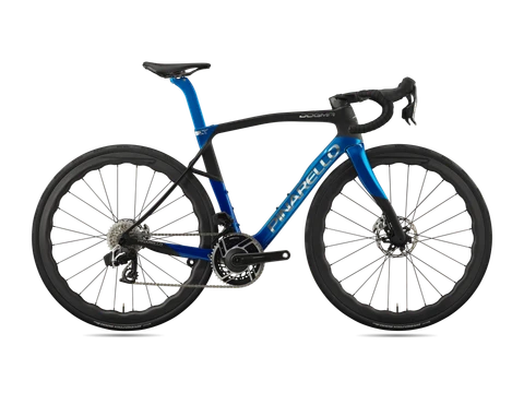 PINARELLO Dogma X